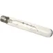 AllPoints 381789 Light Bulb - 120V/40W 1 image