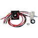 AllPoints 421104 Harper-Wyman Infinite Switch 1 image