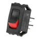 AllPoints 421152 Switches 1 image