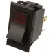 AllPoints 421155 Switches 1 image