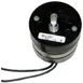 AllPoints 421466 Timer, electrical supplies, 120 minute 1 image