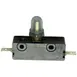 AllPoints 421514 Interlock Switch, 25A 125-250V, 1/4" Tabs 1 image