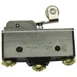 AllPoints 421559 Switches 1 image
