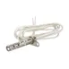 AllPoints 441045 Igniter 1 image