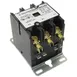 AllPoints 441093 Electrical Contactor 1 image
