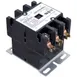 AllPoints 441095 Electrical Contactor 1 image