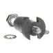 AllPoints 441647 Liquid Level Probe 1 image