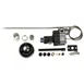 AllPoints 461210 Thermostat, 3/16" x 11-5/8" Dial, BJWA, Replaces American 10482, 48°F Hi‑Limit 1 image