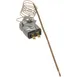 AllPoints 461212 Thermostat – 100°‑450°F, 36" Cap, 3/16"×12" S‑Type Control, Alto‑Shaam TT‑3498 1 image
