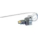 AllPoints 461597 Thermostat - Refrigeration Control, Replaces Imperial 1100 & Royal 1520-1, BJWA Design 1 image