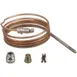 AllPoints 511115 Probe - 48" Thermocouple Probe, Unicouple®, Robertshaw, Montague 01036-7 1 image