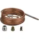 AllPoints 511117 Thermocouple Probe - Unicouple® 72" Long Robertshaw Replacement for Imperial 1265 1 image