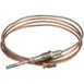 AllPoints 511119 Thermocouple 1 image