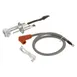 AllPoints 511193 Pilot Burner, with electrode, LP gas 1 image