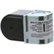AllPoints 511205 Parker Solenoid Coil, 120/240V 60Hz 9W, Replacement for Jackson 4810-200-03-00 Part 1 image