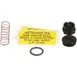 AllPoints 511227 Conversion Kit, NAT to LP 1 image
