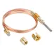 AllPoints 511247 Thermocouple 1 image