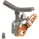 AllPoints 511340 Pilot Burner, with electrode, natural/LP gas 1 image