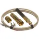 AllPoints 511345 Thermopile, 36", PG9 type 1 image