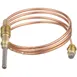 AllPoints 511425 Thermocouple Probe - Baso Husky™ 36" Long, Penn‑Johnson T‑130 Compatible 1 image