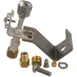 AllPoints 511482 Pilot Burner, natural gas, 3/16" CCT 1 image