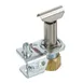 AllPoints 511500 Pilot, replaces Blodgett 52089 (NET Price) 1 image