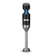 AllPoints 51347 Hand Immersion Mixer 1 image
