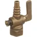 AllPoints 521013 Gas Valve 1 image