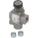 AllPoints 541164 Gas Valve 1 image