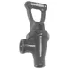 AllPoints 561163 Faucet - Beverage Dispenser Spigot, Replaces Bloomfield 8600-15 - 1/Case 1 image