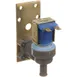 AllPoints 581063 Misc Valve 1 image