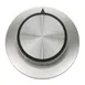 AllPoints 61149 Control Knob & Dial 1 image