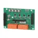 AllPoints 61908 Board, Buffer 1 image