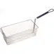 AllPoints 63102 Fryer Basket 1 image