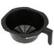 AllPoints 66169 Brew Basket 1 image