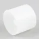AllPoints 66265 Hardware 1 image