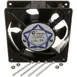 AllPoints 681177 Cooling Fan 1 image