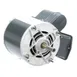 AllPoints 681250 Convection Oven Motor, 2-speed 1 image