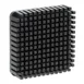 AllPoints 68170 Nemco® Easy Chopper 2™ Pusher Block 1 image