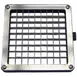 AllPoints 68236 Blade & Holder Assembly, 3/8" dice, blades 1 image