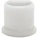 AllPoints 68393 Nemco® Easy Chopper 2™ Bushing 1 image