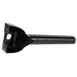 AllPoints 69845 Retaining Nut Wrench (NET Price) 1 image