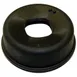 AllPoints 69851 Lid (NET Price) 1 image