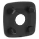 AllPoints 69858 Center Ring Pad (NET Price) 1 image