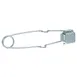 AllPoints 721285 Latch 1 image