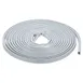 AllPoints 741076 Misc Gasket 1 image