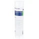 AllPoints 761117 Cartridge Water Filtration System 1 image