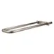 AllPoints 8003115 Lower BK Upgrade Burner 1 image