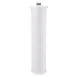 AllPoints 8009679 Cartridge Water Filtration System 1 image