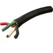 AllPoints 8010132 Electrical Cord 1 image